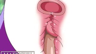 Complete Anime Animations Compilation