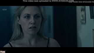 Impregnation (movie scene scene)