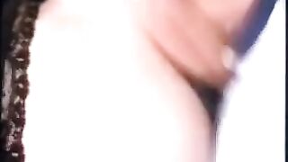 Old Stud Bang Large Tit Wife then Younger Gal