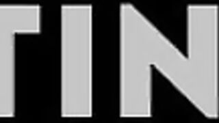 In the dead of night, a forbidden bang with the maid! Twat Sandwich - Os Sacanas Filminho