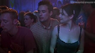 Rachel Weisz - ''I Crave U'' 02