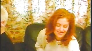 Buddys Streetlife 4 - Buddy is coming into city