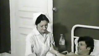 Infirmieres perverses (1978)