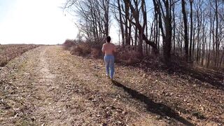 Most Excellent of Pantsing - PART 4