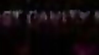 Get Your Yordles Off