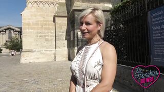 Kim, breasty mother i'd like to fuck, addicted to banging