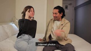 All males are Short-ROD, U included