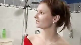 Tarra White in a Interview