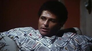 Full Episode, Dr. Craving 1987, Classic Vintage