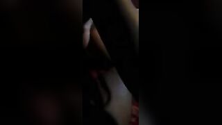 greek ass fucking and banging