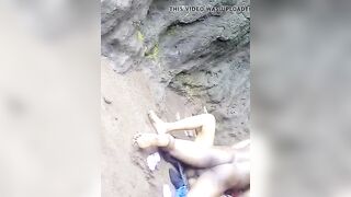 Espionner partie de jambre en l'aire Mayotte