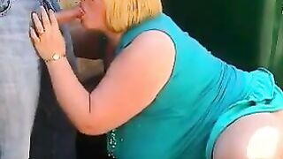 big beautiful woman Head #452