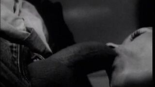 FAMILY STORIES - (Full Original Clip in HD Version)