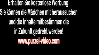 Stories of Forbidden Sex Vol.two (Full Clip)