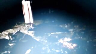 Hmoob dab pim so precious it makes u cum at night