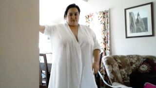 Couples Dine With Me