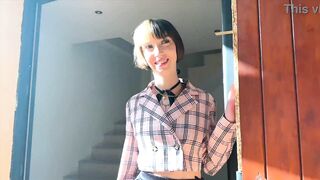 1St Time Anal Sex
