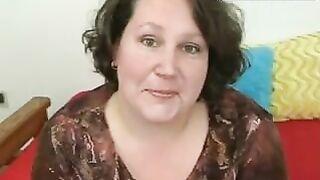 We Love Corpulent Booty Big Beautiful Woman Beauties ! Hot Plumper Part 1