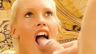 CoQaD facial compilation (GFSoA)