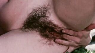 Ape chap (1973)