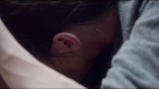 SekushiLover - Celebrity Hard Thrashing Scenes