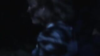 Esposa, Infidelidad consentida