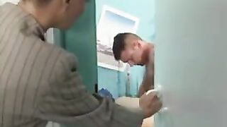 Step Mama Is The giant pig