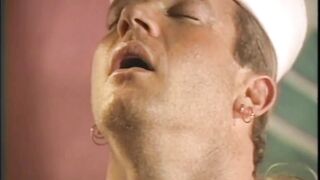 TV 579 - BANGKOK NIGHTS (Full Episode)