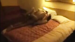 Cuckold compilation