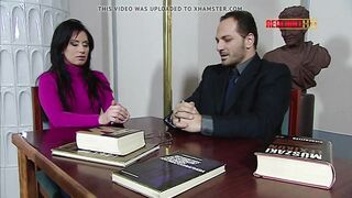 Istituto Di Correzione