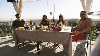 Foursome S01E02
