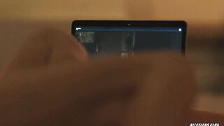 Nicole Kidman - Large Little Lies S01