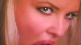 Hannah Harper Penthouse Photoshoot