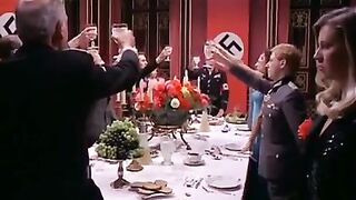 L ultima orgia del III Reich 1977