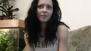 CZECH STREETS  ELISKA