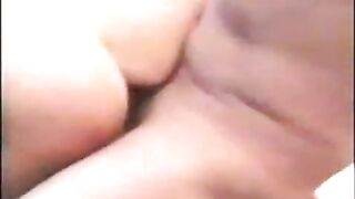 Amateur - Sex in Public places compilation