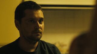 Monique Parent naked in Cuck (2019)