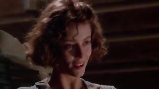 The Nice Wife (1987)