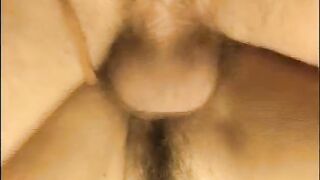 Osmanische Sexsklavinnen