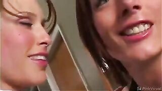 Lisa Entice Samantha Wynter.the makeup cutie.