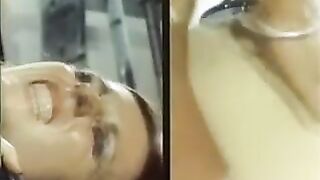 Legends of XXX three