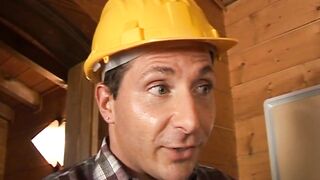 L'abito non fa il monaco!