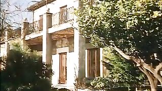 Im Born to Bang (1982)