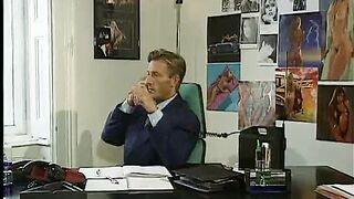 Pink Parade (1990) Full Episode