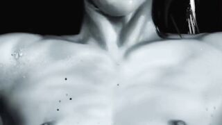 The Filthy Story Of A Lascivious Housewife / Visual Novel / ASMR / Manga / Cartoons