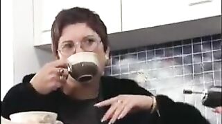 two x fifty+ sweethearts aid every other