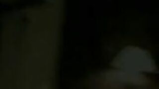 Cuckold Spouse Films His Wife With Her Bull