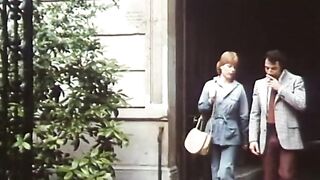 La Rage Du Sexe (1977)