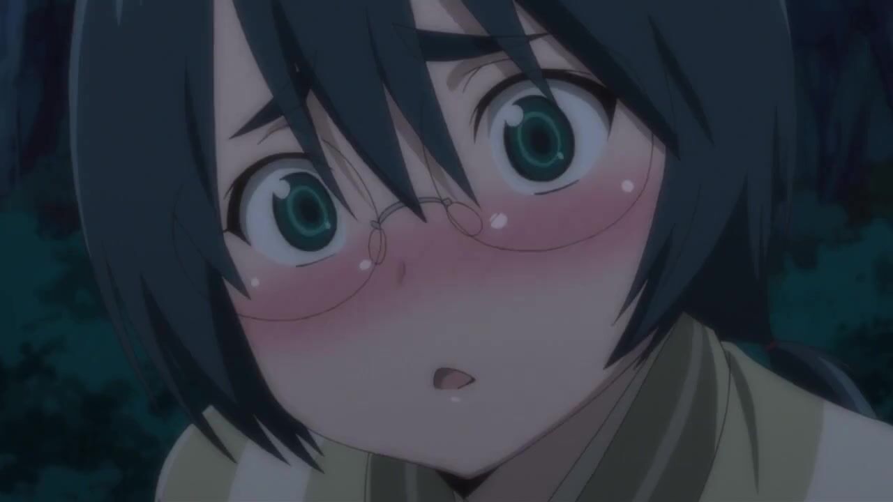 kissxsis porn Free Kiss x Sis fanservice compilation Porn Video