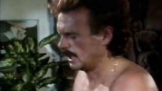 Classic Retro Blowjobs Compilation